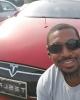 Michael is single in Portsmouth, VA USA