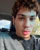 Jay is single in Denver, CO USA