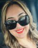 Lorin is single in Rancho Cucamonga, CA USA