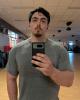 Albert is single in Hamilton, ON CAN