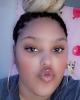 Tae is single in Forest Park, OK USA