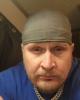 Robert is single in McEwen, TN USA