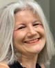 Janet is single in Pelham, AL USA