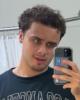 Jonny is single in Bethel Park, PA USA