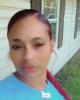 Talesha is single in Columbus, MS USA