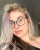 Dani Daniel is single in Whitten, IA USA
