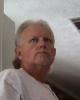 Michael is single in Vidalia, GA USA