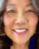 Caroline is single in Suwanee, GA USA