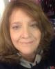 Melanie is single in Luling, LA USA