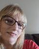 Crystal is single in Lloydminster, AB CAN