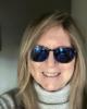 Nancy is single in Northampton, PA USA
