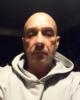 Slick is single in Prestonsburg, KY USA