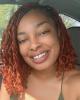 Shelly is single in Pigeon Forge, TN USA