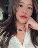 Joyce is single in Fargo, ND USA
