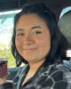 Yasmeen is single in Salem, OR USA