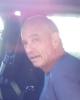 Richard is single in Cotati, CA USA