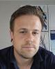Stephen is single in Chino Hills, CA USA