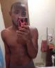 Vino is single in Tavares, FL USA