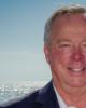 David is single in Okahumpka, FL USA