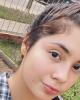 Barbara is single in Woodbridge, VA USA