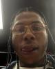Deangelo is single in Brevoort, NY USA