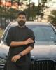 Roshan is single in Farmington Hills, MI USA