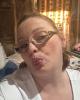 Angela is single in Iva, SC USA