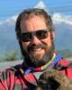Sam is single in Labadie, MO USA