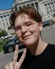 Nellie is single in Willow Springs, MO USA