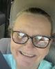 Jean is single in Lawrenceburg, TN USA