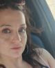 Jossie is single in Willcox, AZ USA