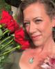 Roseana is single in Orange City, FL USA