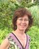 Ruth is single in Logan, UT USA