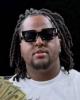 Jt is single in Brownsville, TN USA