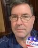 Greenbay is single in Malden, MO USA