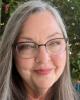 Sally is single in Lindale, GA USA