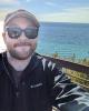 Jon is single in Hudsonville, MI USA