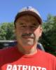 Dave is single in Wells, ME USA