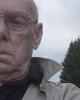 Ray is single in Kennebunkport, ME USA