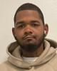 Haneef is single in Colonial Penn, PA USA