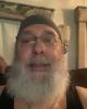 Ted is single in Bryan, TX USA