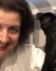 Melanie is single in Berkeley Heights, NJ USA