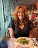 Amie is single in Laurens, SC USA