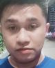 Ezekiel is single in Brooklyn, NY USA