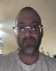 Christopher is single in Summerside, PE CAN