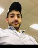 Issac is single in Calumet City, IL USA