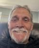 Tommy is single in Adrian, MI USA