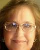 Nancy is single in Cambridge, MA USA
