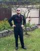 Colden is single in Derby, NY USA