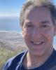 Robert is single in Nipomo, CA USA